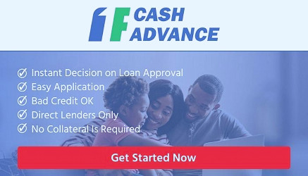 3 Best Bad Credit Loans Guaranteed Approval & No Credit Check Loans In 2022